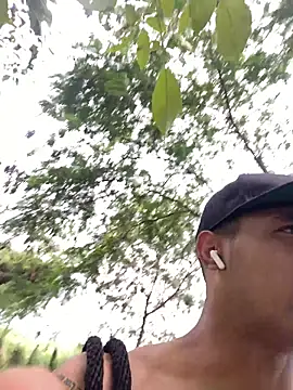 Maicol xxxx online show from 02.21.26