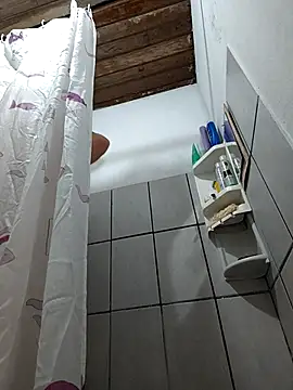 Snapshot of luis8558 chatting on 01.06.26 luis8558 online show from 01.06.26