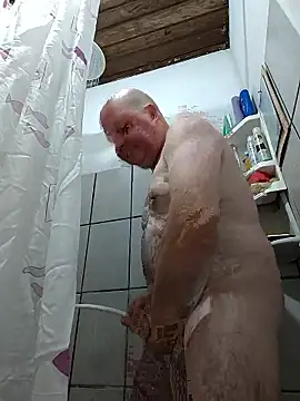 Snapshot of luis8558 chatting on 01.09.26 luis8558 online show from 01.09.26