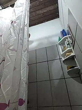 Snapshot of luis8558 chatting on 01.09.26 luis8558 online show from 01.09.26