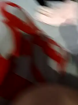 Snapshot of luis8558 chatting on 01.10.26 luis8558 online show from 01.10.26