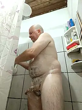 Snapshot of luis8558 chatting on 01.11.26 luis8558 online show from 01.11.26