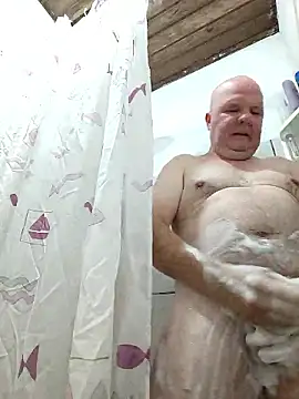 Snapshot of luis8558 chatting on 01.14.26 luis8558 online show from 01.14.26