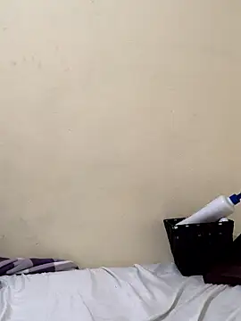 Alissa Reed online show from 01.10.26