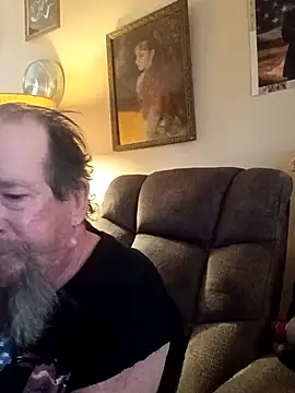 pinkcheetah12 online show from 01.13.26