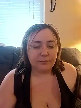 pinkcheetah12 online show from 02.19.26