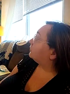 pinkcheetah12 online show from 03.03.26