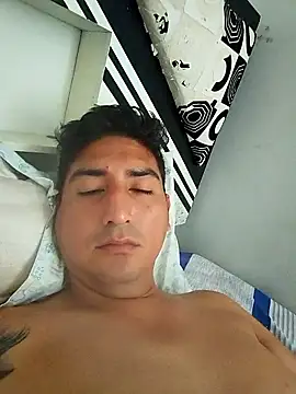 Yrresistible666 online show from 01.15.26