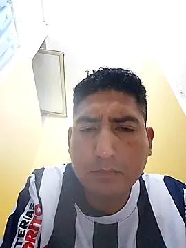 Yrresistible666 online show from 02.03.26