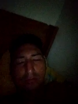 Yrresistible666 online show from 02.19.26