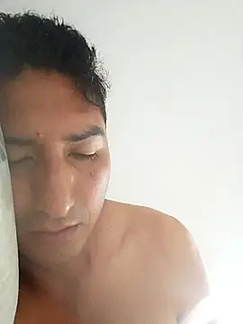 Yrresistible666 online show from 03.09.26