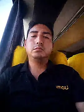 Yrresistible666 online show from 04.20.26