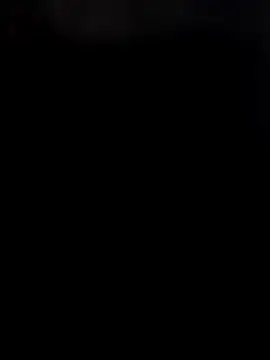 Enparejaa online show from 01.09.26