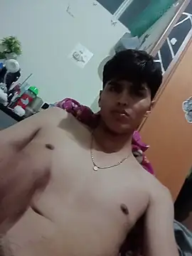 Snapshot of yasid_369 chatting on 01.05.26 yasid 369 online show from 01.05.26