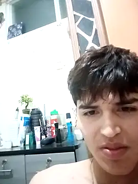 Snapshot of yasid_369 chatting on 01.11.26 yasid 369 online show from 01.11.26