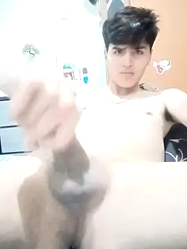 Snapshot of yasid_369 chatting on 01.14.26 yasid 369 online show from 01.14.26