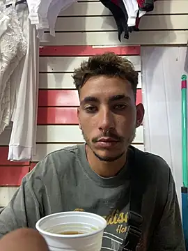 GuioficialBr online show from 01.19.26