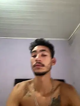 GuioficialBr online show from 02.17.26