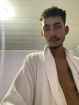 GuioficialBr online show from 02.24.26