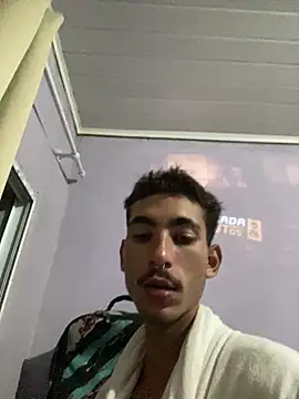 GuioficialBr online show from 03.19.26