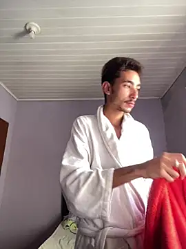 GuioficialBr online show from 03.25.26