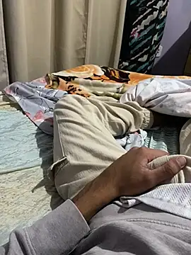 GuioficialBr online show from 04.07.26