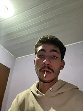 GuioficialBr online show from 04.14.26