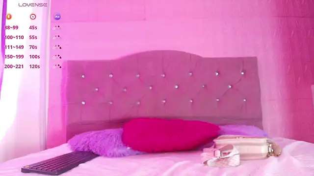 Skinny FullDirty online show from 01.06.26