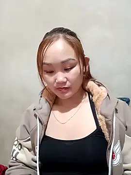 yula-bi online show from 02.24.26