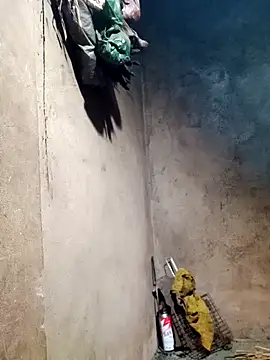 yula-bi online show from 03.01.26