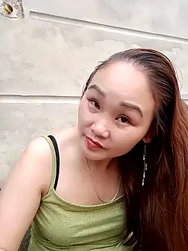 yula-bi online show from 03.29.26