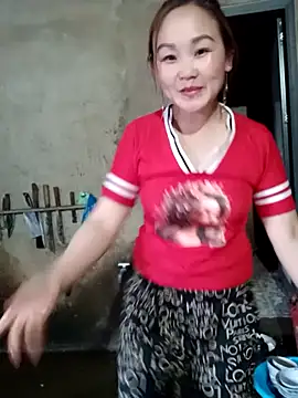 yula-bi online show from 03.30.26