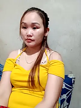 Snapshot of yula-bi chatting on 05.09.26 yula-bi online show from 05.09.26