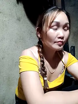 Snapshot of yula-bi chatting on 05.10.26 yula-bi online show from 05.10.26