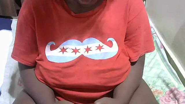 HII- online show from 01.15.26