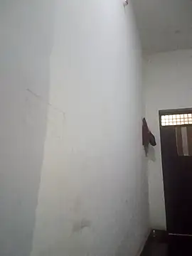 anshika yadav online show from 12.23.25