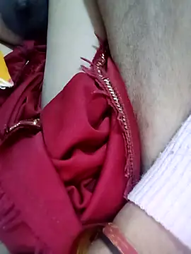 mantraverma online show from 01.08.26