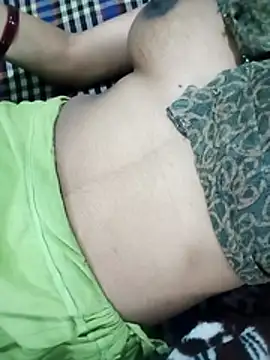 mantraverma online show from 03.19.26