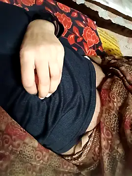 mantraverma online show from 03.27.26