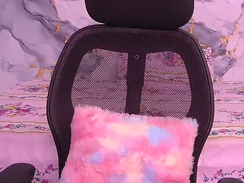 bold-smirthii online show from 02.15.26