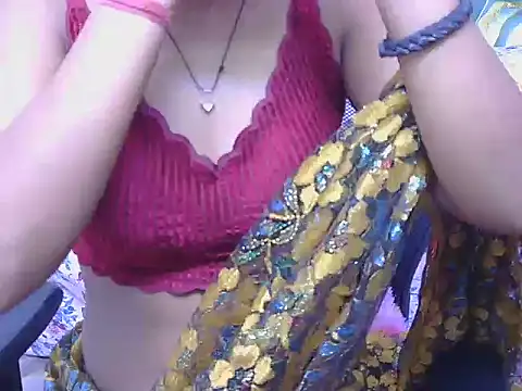 bold-smirthii online show from 03.07.26