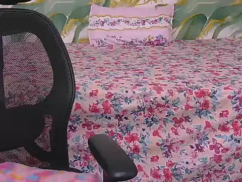 bold-smirthii online show from 03.16.26