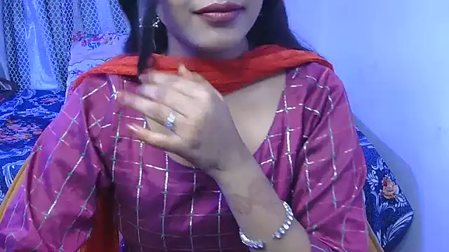 bold-smirthii online show from 06.04.26