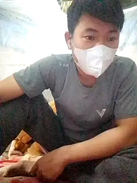 Menlike69 online show from 12.20.25