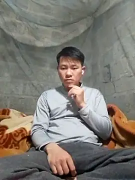 Menlike69 online show from 01.06.26