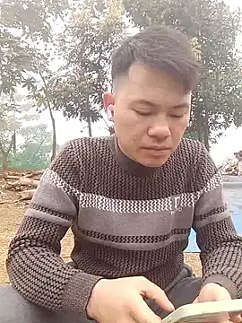 Menlike69 online show from 01.09.26