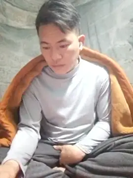 Menlike69 online show from 01.13.26