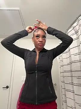 Davineniy online show from 01.14.26