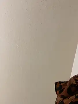 Davineniy online show from 02.23.26