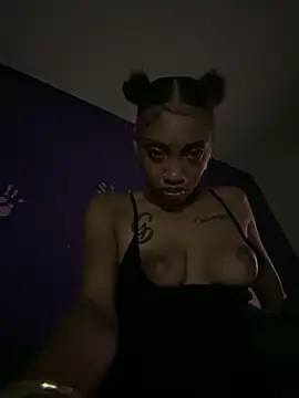 Davineniy online show from 05.31.26